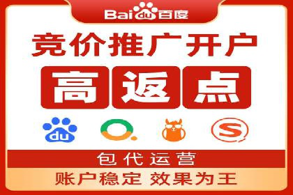 百度推广案例：精准锁定目标客户，提升转化率
